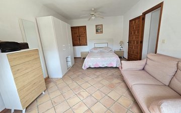 Property slide 19