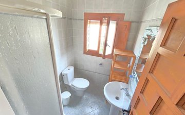 Property slide 22