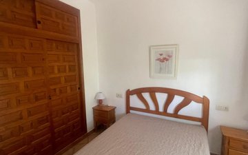 Property slide 23