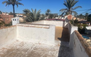 Property slide 24