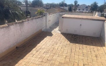 Property slide 25