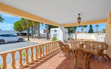 Property slide 6