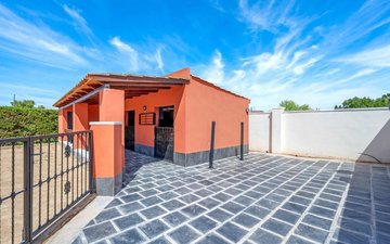 Property slide 11