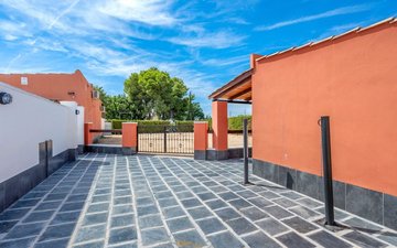 Property slide 13