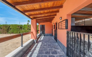 Property slide 26