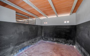 Property slide 27