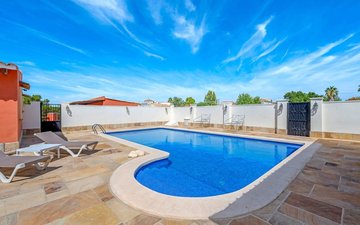 Property slide 30