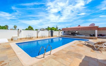 Property slide 31