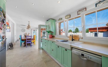 Property slide 34