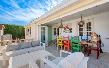 Property slide 36