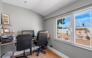 Property slide 43