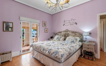 Property slide 46