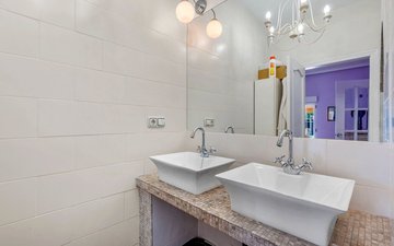 Property slide 50