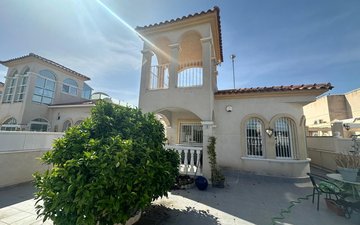 Property slide 1