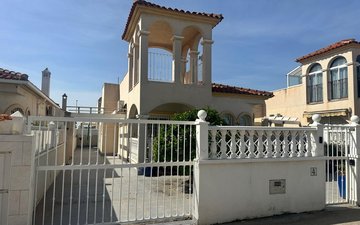 Property slide 2