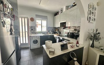 Property slide 14