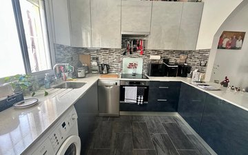 Property slide 15