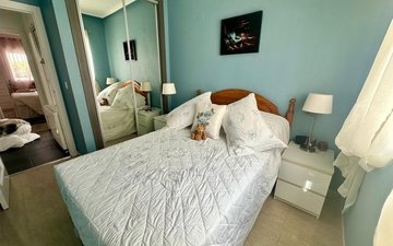 Property slide 19