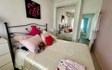 Property slide 23