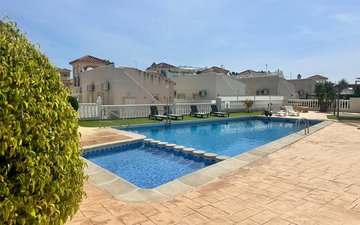 Property slide 24