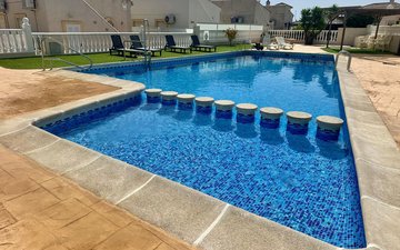 Property slide 25