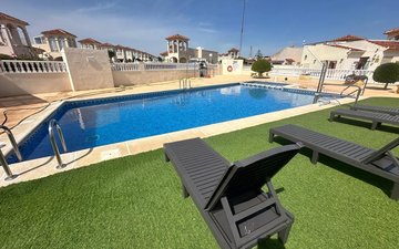 Property slide 26