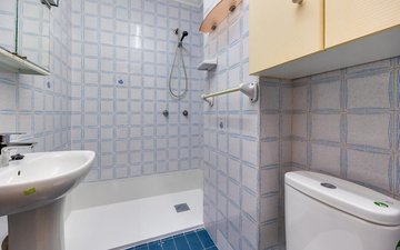 Property slide 2