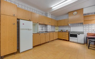 Property slide 3