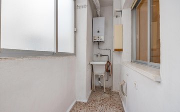 Property slide 6