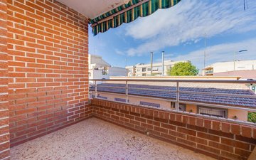 Property slide 19