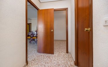 Property slide 22