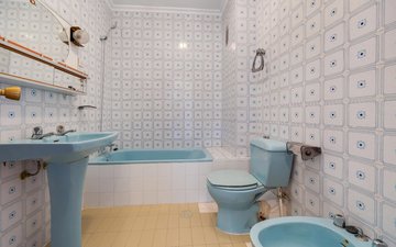Property slide 24