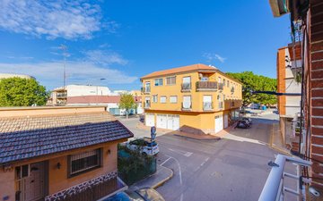 Property slide 28