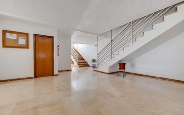 Property slide 29