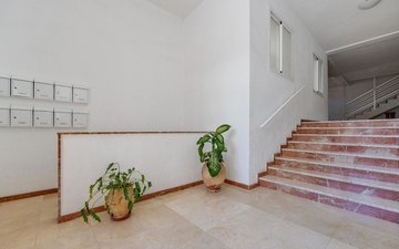 Property slide 30