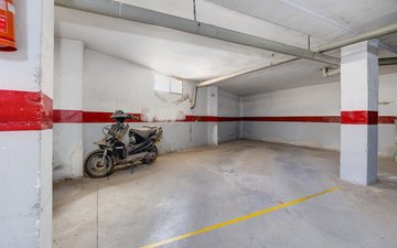 Property slide 31