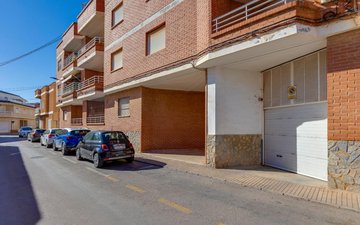 Property slide 33