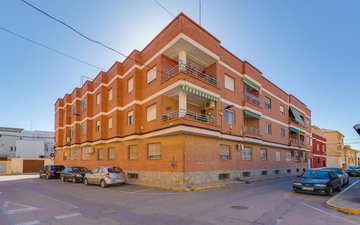 Property slide 34