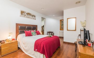 Property slide 24