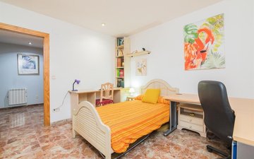 Property slide 30