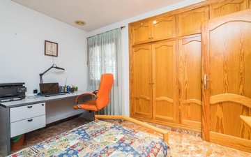 Property slide 34