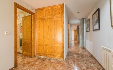 Property slide 36
