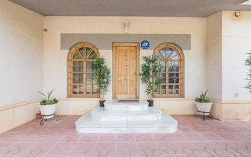 Property slide 39