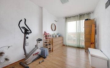 Property slide 4