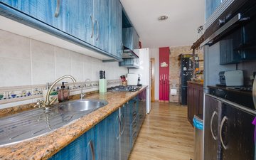 Property slide 12