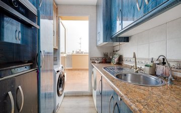 Property slide 13