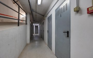 Property slide 23