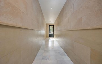 Property slide 24