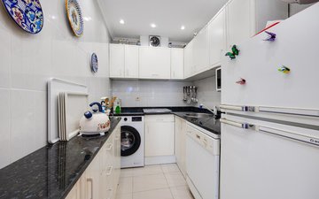 Property slide 13