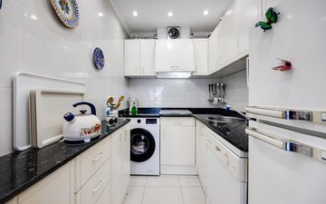 Property slide 14
